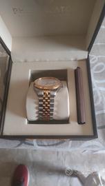 orologio Philip Watch 