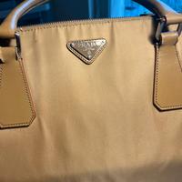 borsone Prada
