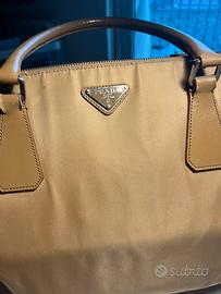 borsone Prada