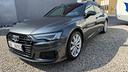 audi-a6-avant-40-2-0-tdi-s-tronic-sport