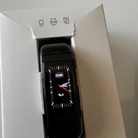 HUAWEI BAND 3 PRO