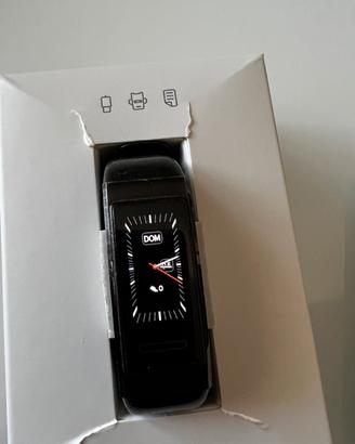 HUAWEI BAND 3 PRO