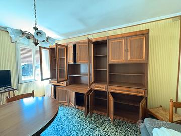 Credenza soggiorno