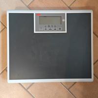 Bilancia ADE M320600