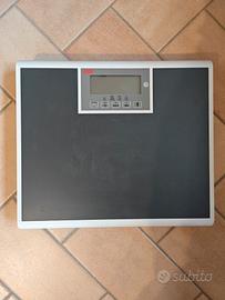 Bilancia ADE M320600