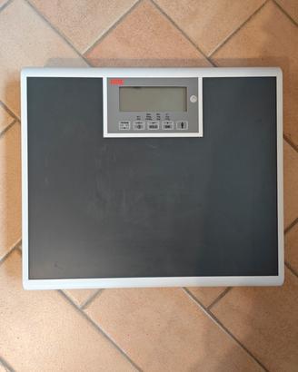 Bilancia ADE M320600