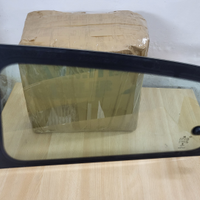 Vetro posteriore dx renault twingo 3 serie