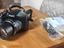 Immagine 3
