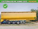 semirimorchio-cisterna-mangimi-menci-60-mc