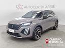 peugeot-2008-2008-54-kwh-gt