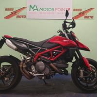 Ducati Hypermotard 950 - 2023