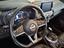 Immagine 18
