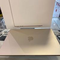 MACBOOK AIR 15" 2023 M2 8GB RAM/512GB SSD - USATO