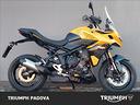 triumph-tiger-sport-800-2025