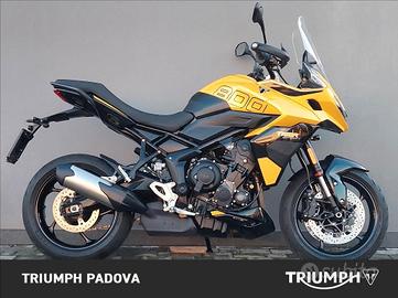Triumph Tiger Sport 800 - 2025