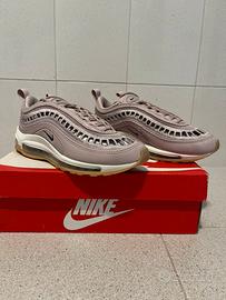 Nike Air Max 97 taglia 39