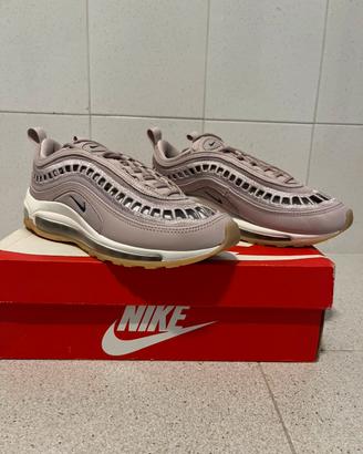 Nike Air Max 97 taglia 39