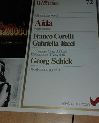 I Gioielli della Lirica 