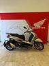 piaggio-beverly-300-i-e-