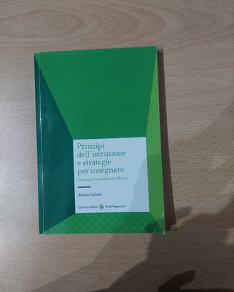 libri