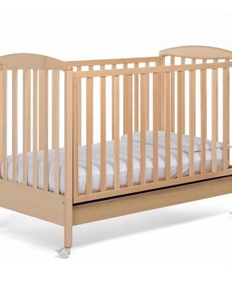 Lettino per bambini Foppapedretti 