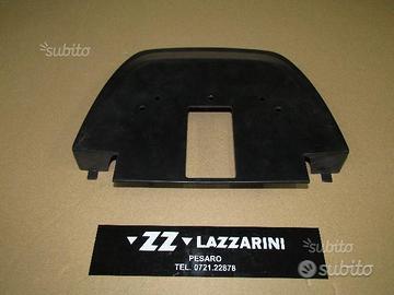 Paraspruzzi posteriore grande x BMW