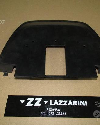 Paraspruzzi posteriore grande x BMW