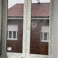 Serramenti in pvc