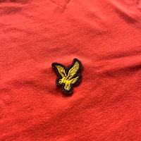 T-shirt Lyle & Scott