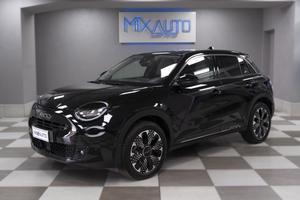Fiat 600 1.2 Hybrid La Prima 110CV Auto
