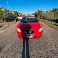 Seat Leon 1.9 TDi Dpf Style