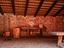 Immagine 25
