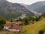 Immagine 29