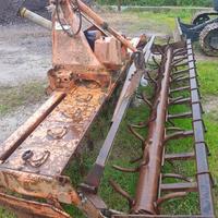 ERPICE ROTANTE MASCHIO 3M 