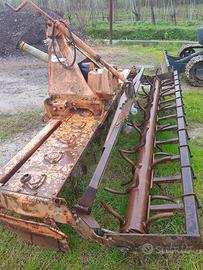 ERPICE ROTANTE MASCHIO 3M 