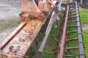 ERPICE ROTANTE MASCHIO 3M 