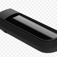 Batteria per aspirapolvere folletto vk7