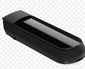 Batteria per aspirapolvere folletto vk7