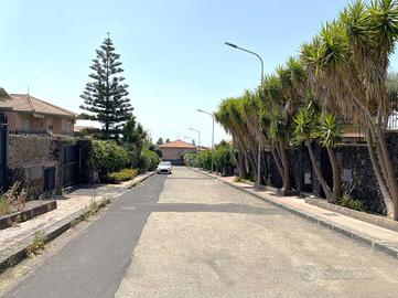 Appartamento di 106 m² con 5 locali e box auto dop