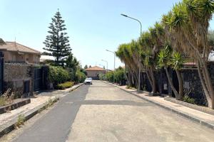 Appartamento di 106 m² con 5 locali e box auto dop