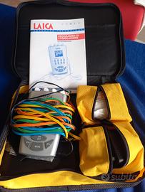 ElettrostimolatoreLaica Comfort 192 Nuovo