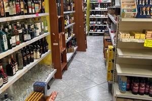 Attività ben avviata (no vendita muri)