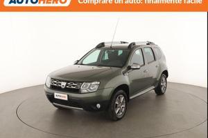 DACIA Duster LR12583