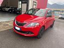 lancia-ypsilon-1-0-firefly-5-porte-s-s-hybrid-ecoc