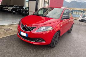 Lancia Ypsilon 1.0 FireFly 5 porte S&S Hybrid Ecoc
