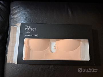 Reggiseno Intimissimi The Perfect Bra
