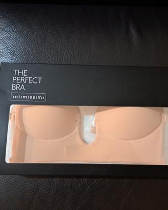 Reggiseno Intimissimi The Perfect Bra