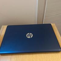 Hp Stream 14” Sottile e Leggero -in perfetto stato