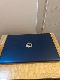 Hp Stream 14” Sottile e Leggero -in perfetto stato