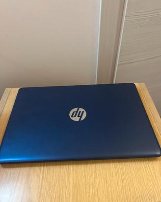 Hp Stream 14” Sottile e Leggero -in perfetto stato